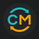 Cryptomonitor.info